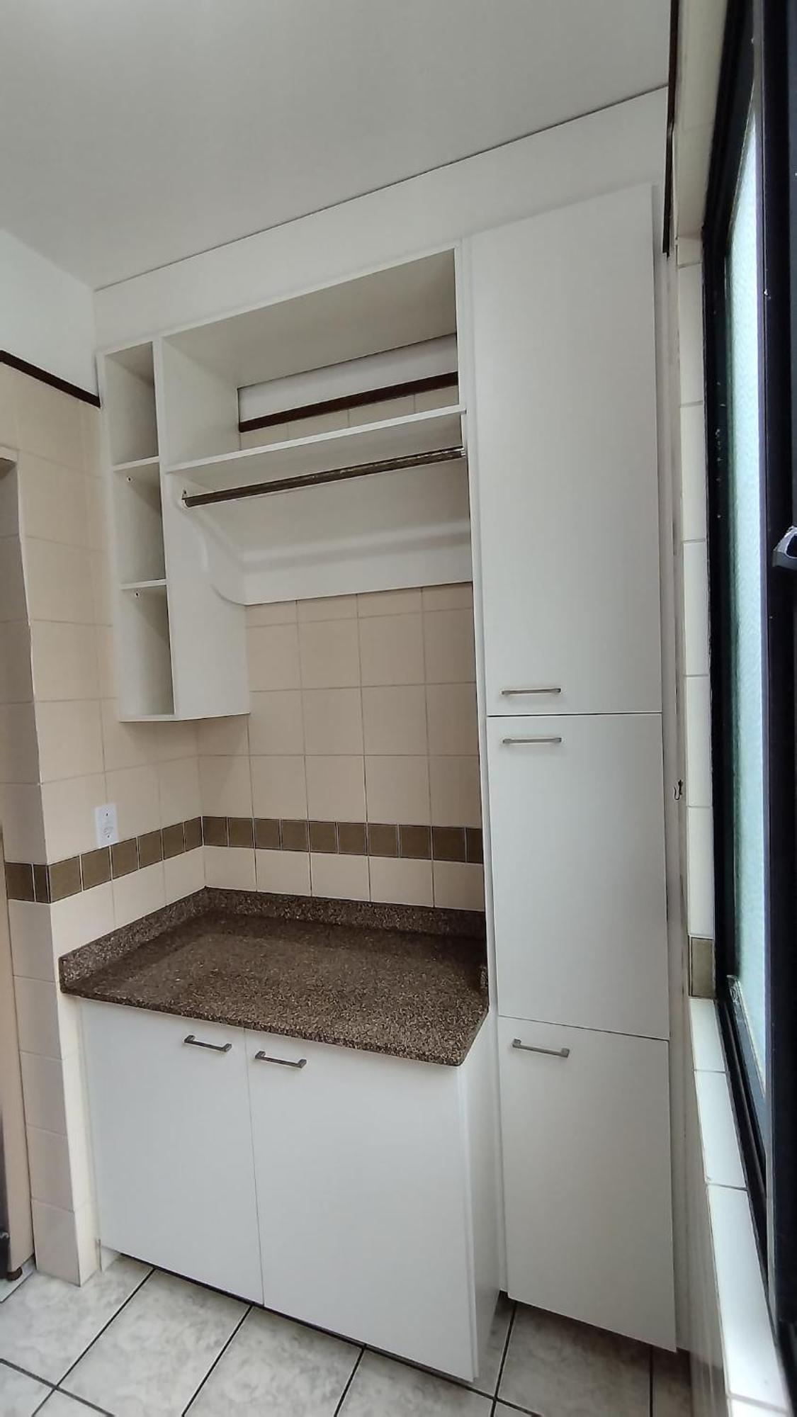 Apartamento Apto 3 Dorm,garage,150m Beach! Balneário Camboriú