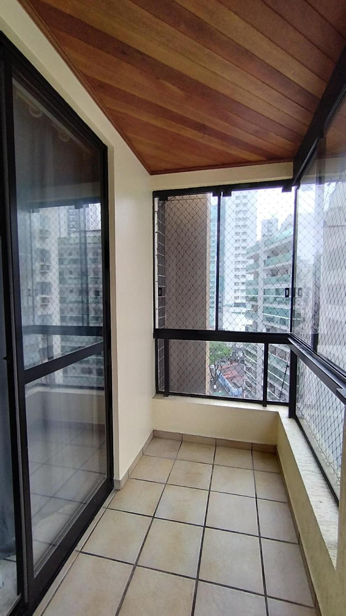 Apartamento Apto 3 Dorm,garage,150m Beach! Balneário Camboriú