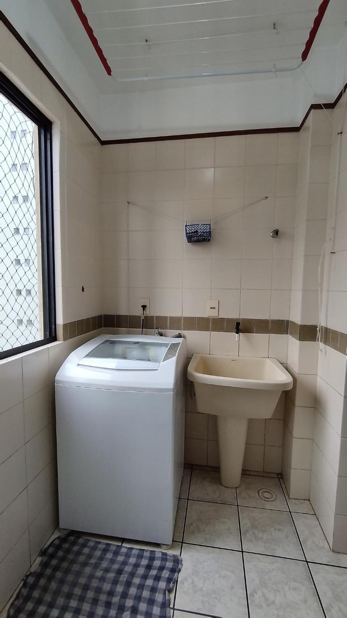 Apto 3 Dorm,garage,150m Beach! Apartamento Balneário Camboriú