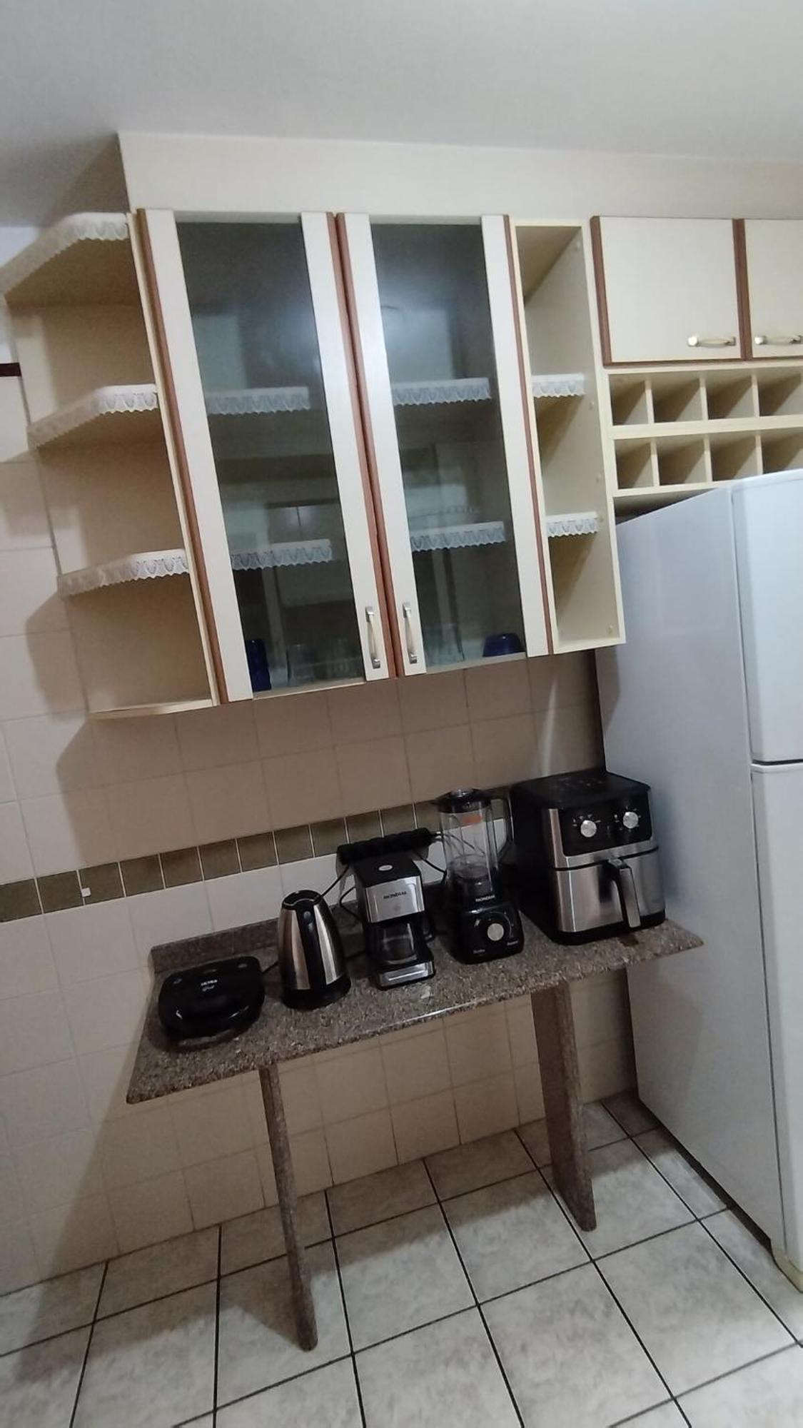 Apartamento Apto 3 Dorm,garage,150m Beach! Balneário Camboriú